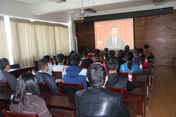 beats365(中国区)-唯一官方网站