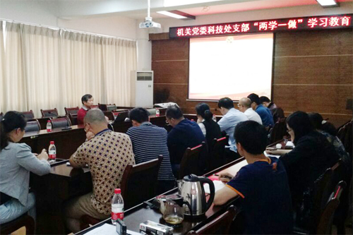 beats365(中国区)-唯一官方网站