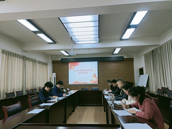 beats365(中国区)-唯一官方网站