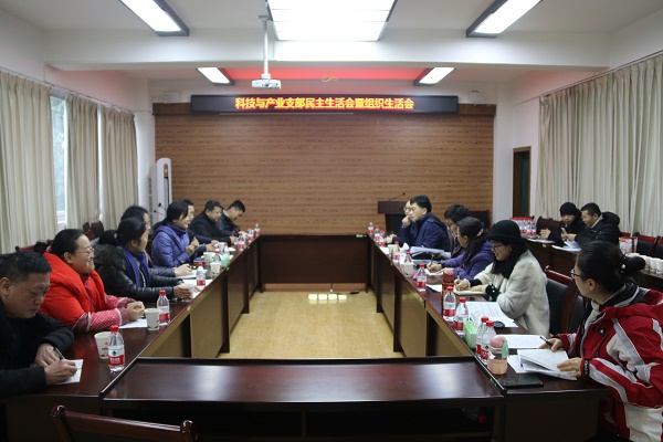 beats365(中国区)-唯一官方网站