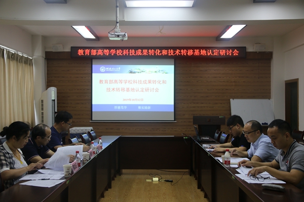 beats365(中国区)-唯一官方网站