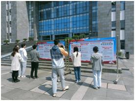 beats365(中国区)-唯一官方网站