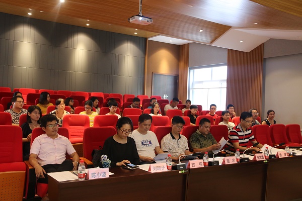 beats365(中国区)-唯一官方网站