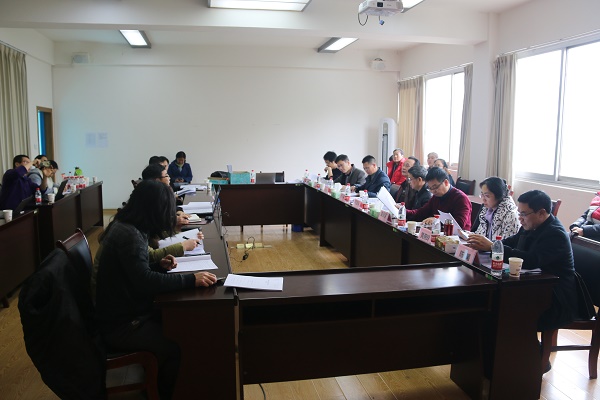 beats365(中国区)-唯一官方网站