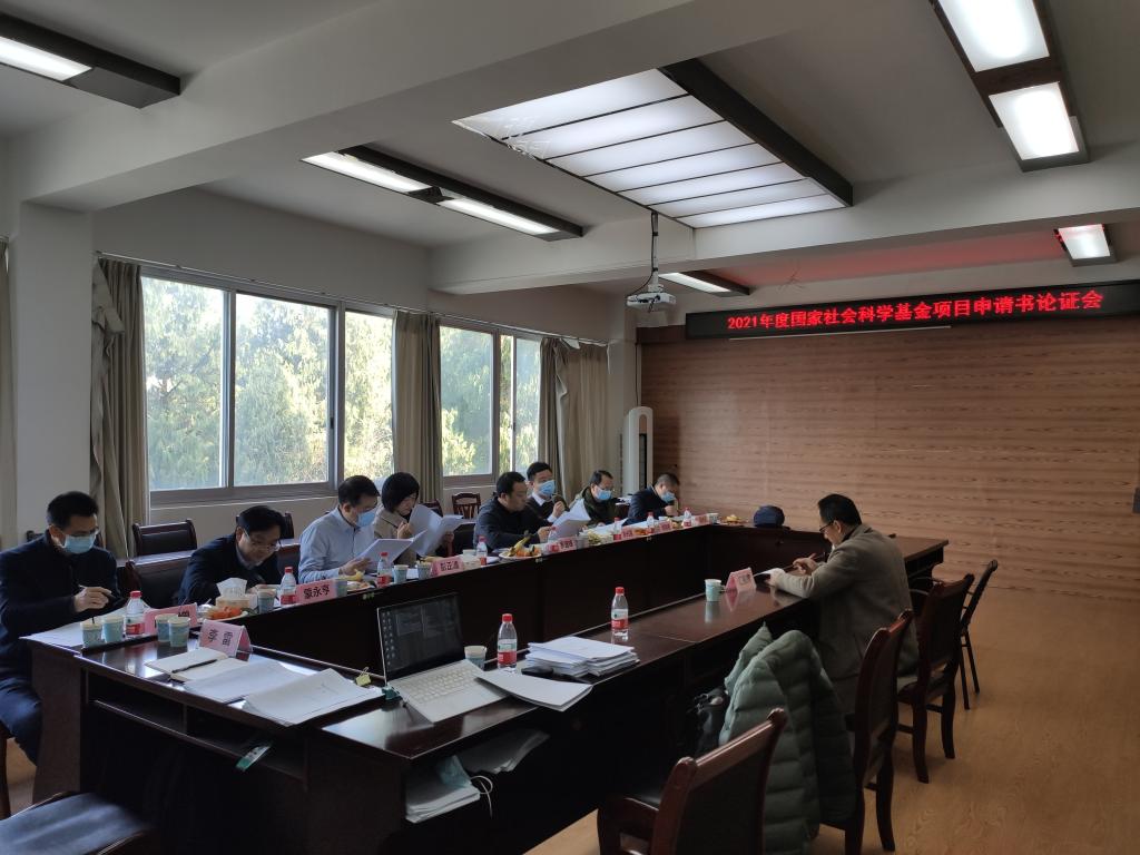 beats365(中国区)-唯一官方网站