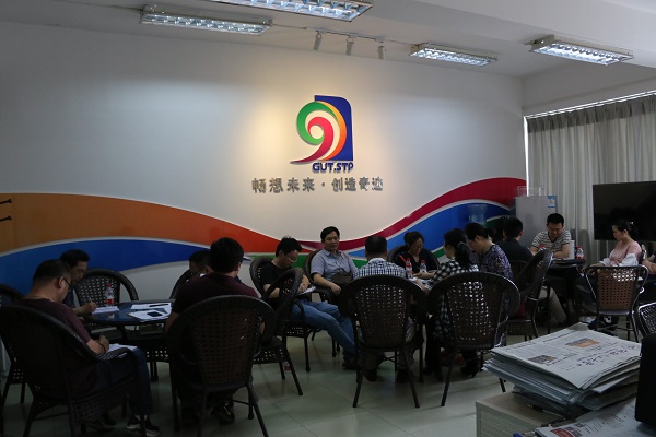 beats365(中国区)-唯一官方网站