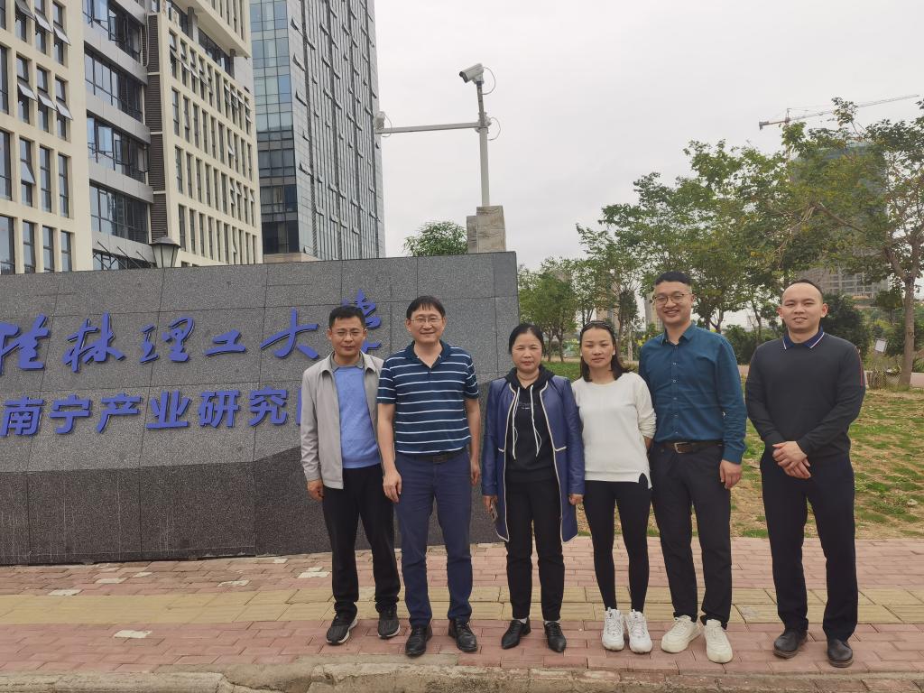 beats365(中国区)-唯一官方网站