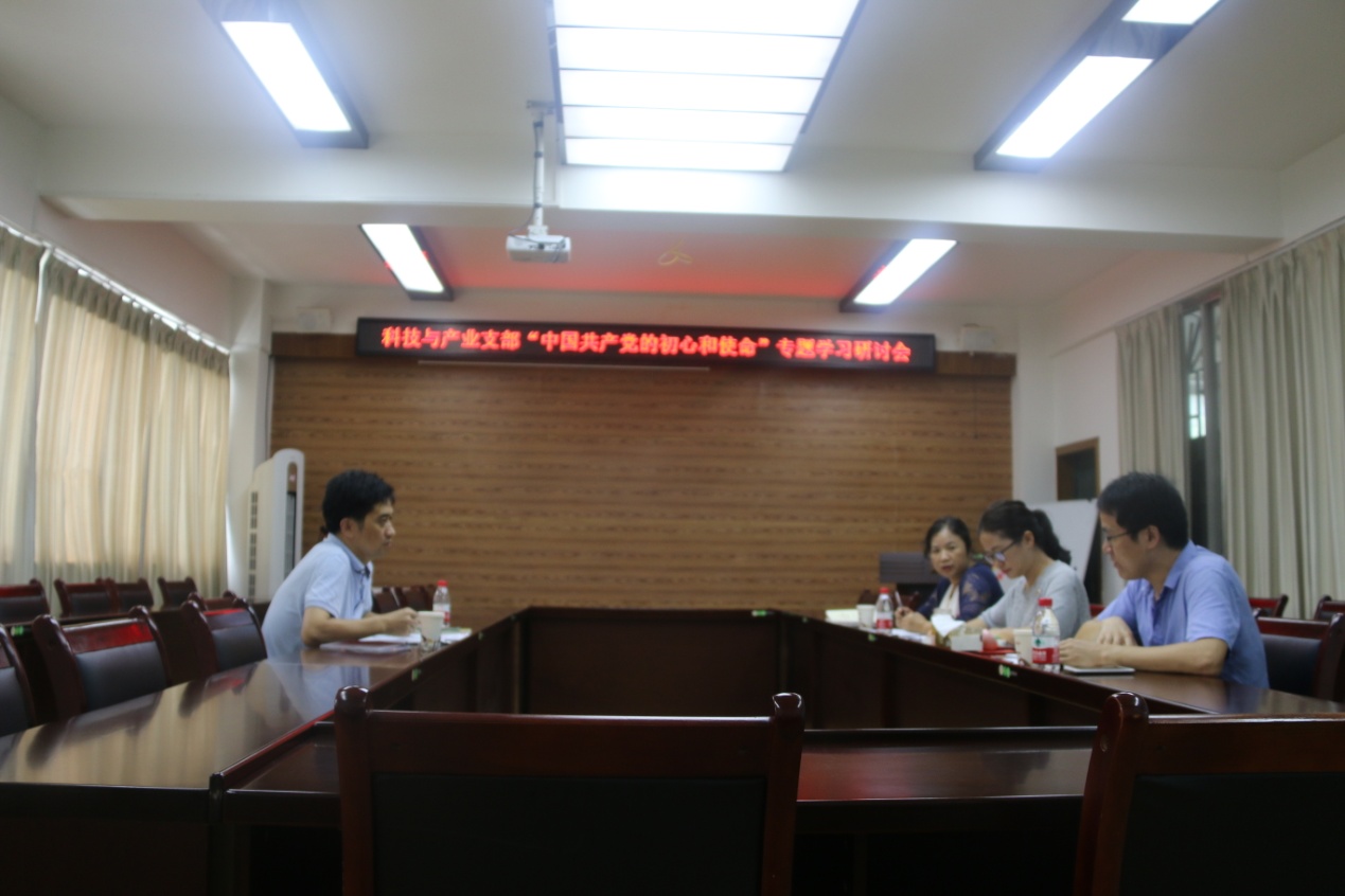 beats365(中国区)-唯一官方网站