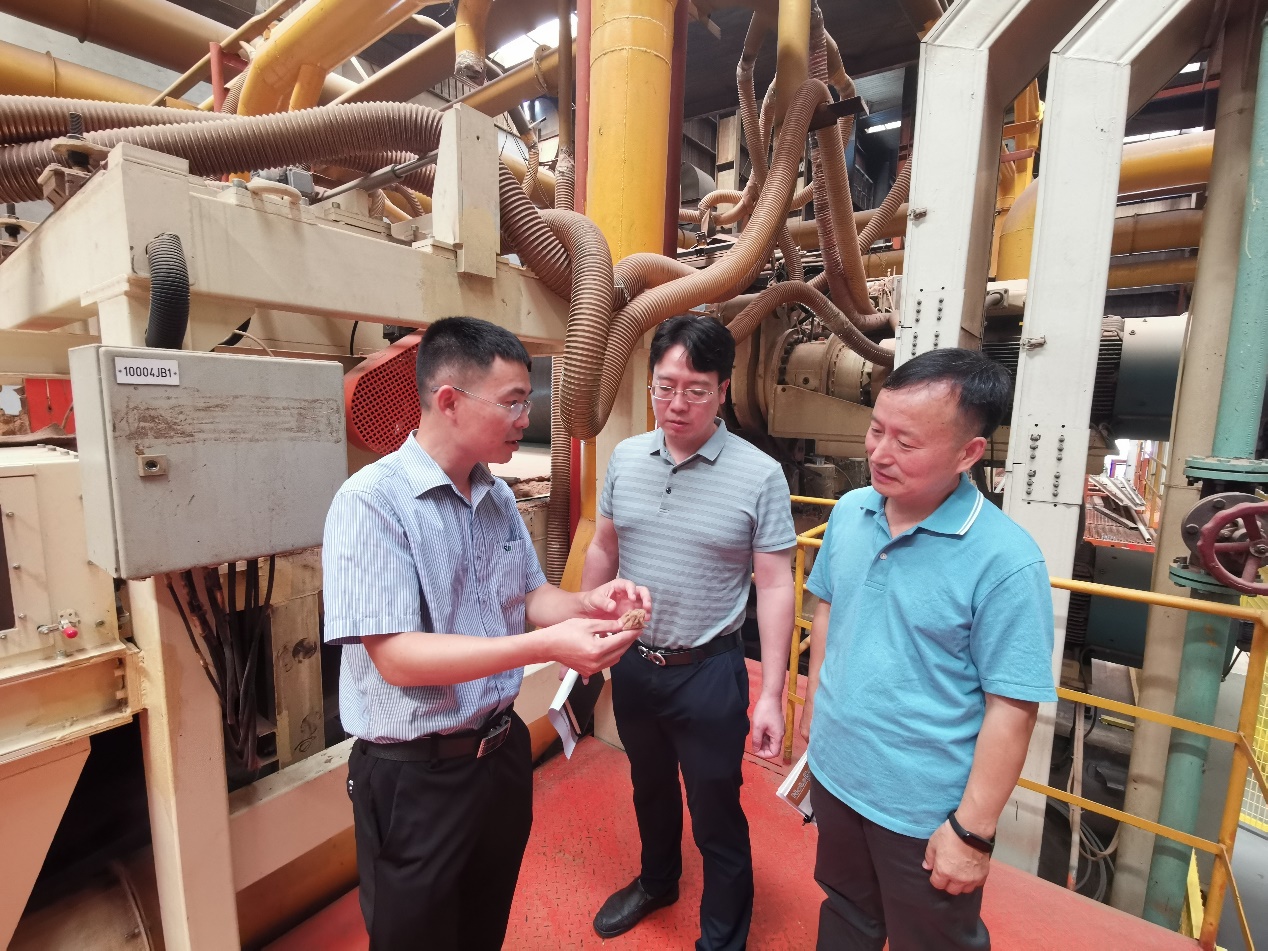 beats365(中国区)-唯一官方网站