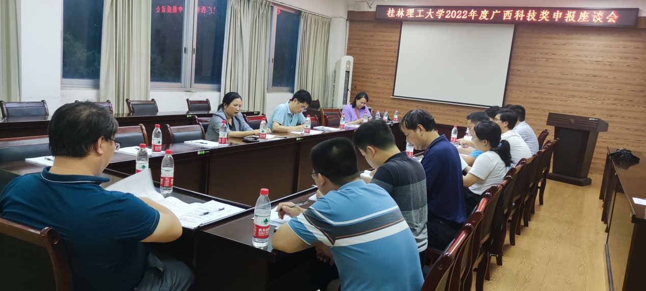 beats365(中国区)-唯一官方网站