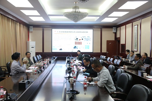 beats365(中国区)-唯一官方网站