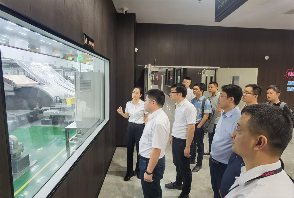 beats365(中国区)-唯一官方网站