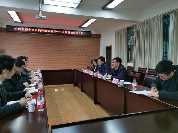 beats365(中国区)-唯一官方网站