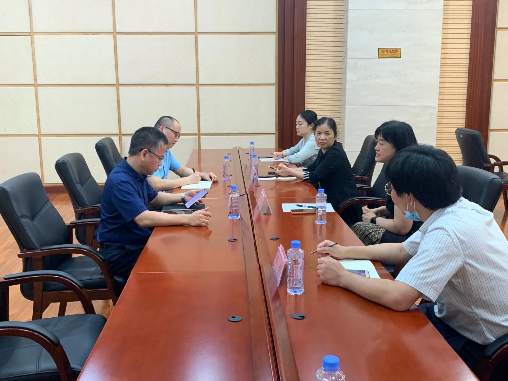 beats365(中国区)-唯一官方网站