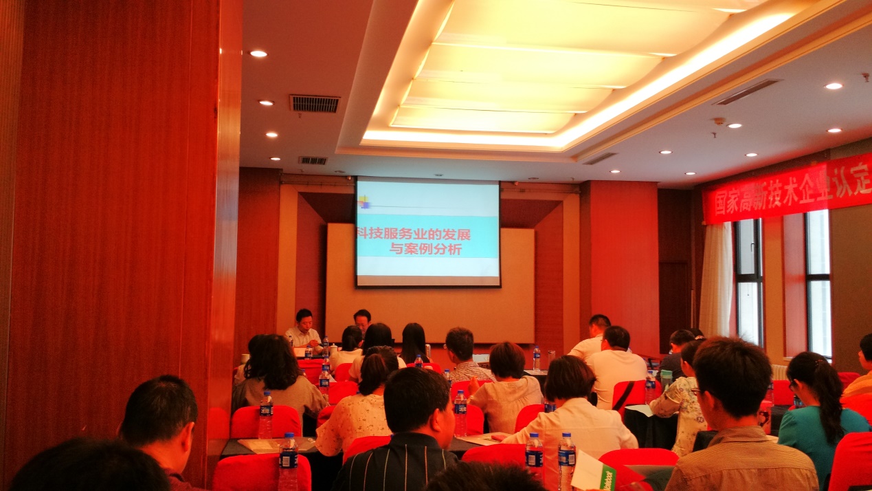 beats365(中国区)-唯一官方网站