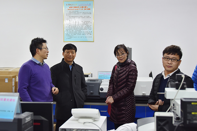 beats365(中国区)-唯一官方网站