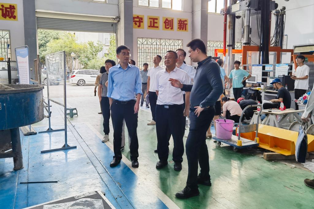 beats365(中国区)-唯一官方网站