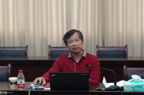 beats365(中国区)-唯一官方网站