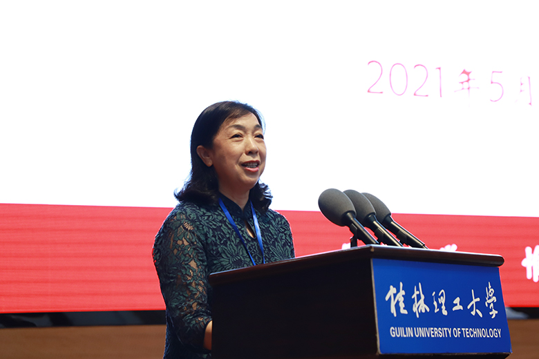 beats365(中国区)-唯一官方网站