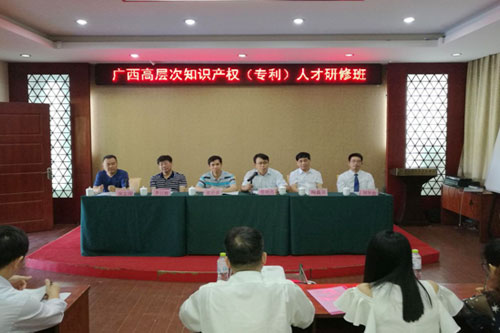 beats365(中国区)-唯一官方网站