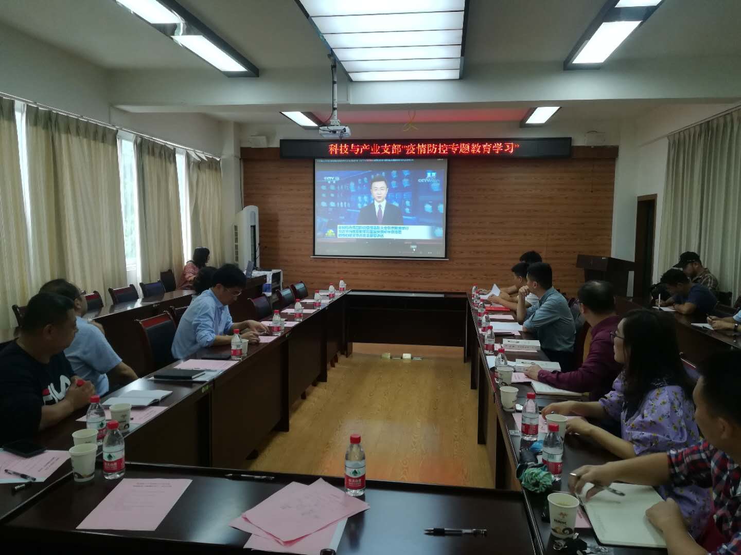 beats365(中国区)-唯一官方网站