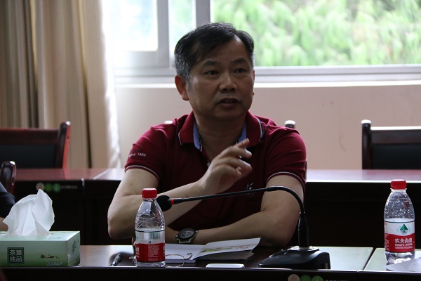 beats365(中国区)-唯一官方网站