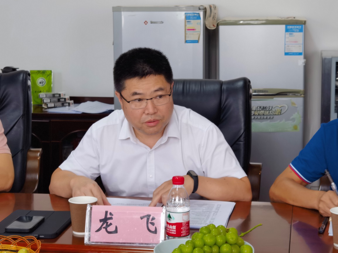 beats365(中国区)-唯一官方网站