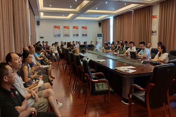 beats365(中国区)-唯一官方网站