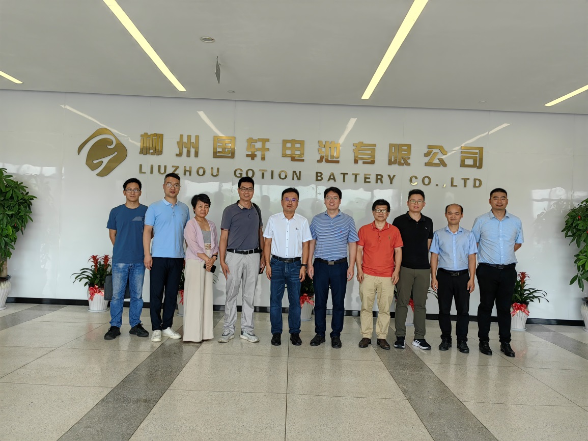 beats365(中国区)-唯一官方网站