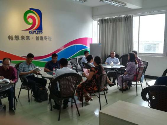 beats365(中国区)-唯一官方网站