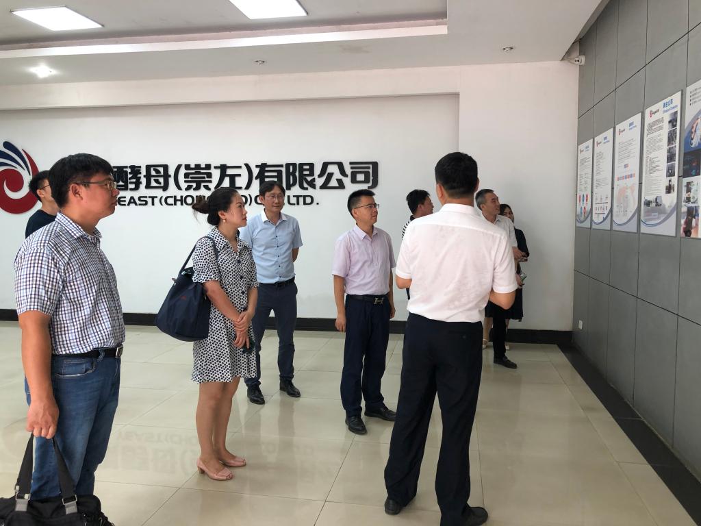 beats365(中国区)-唯一官方网站