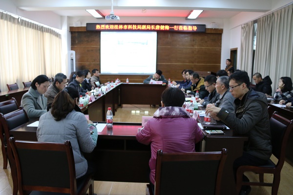 beats365(中国区)-唯一官方网站