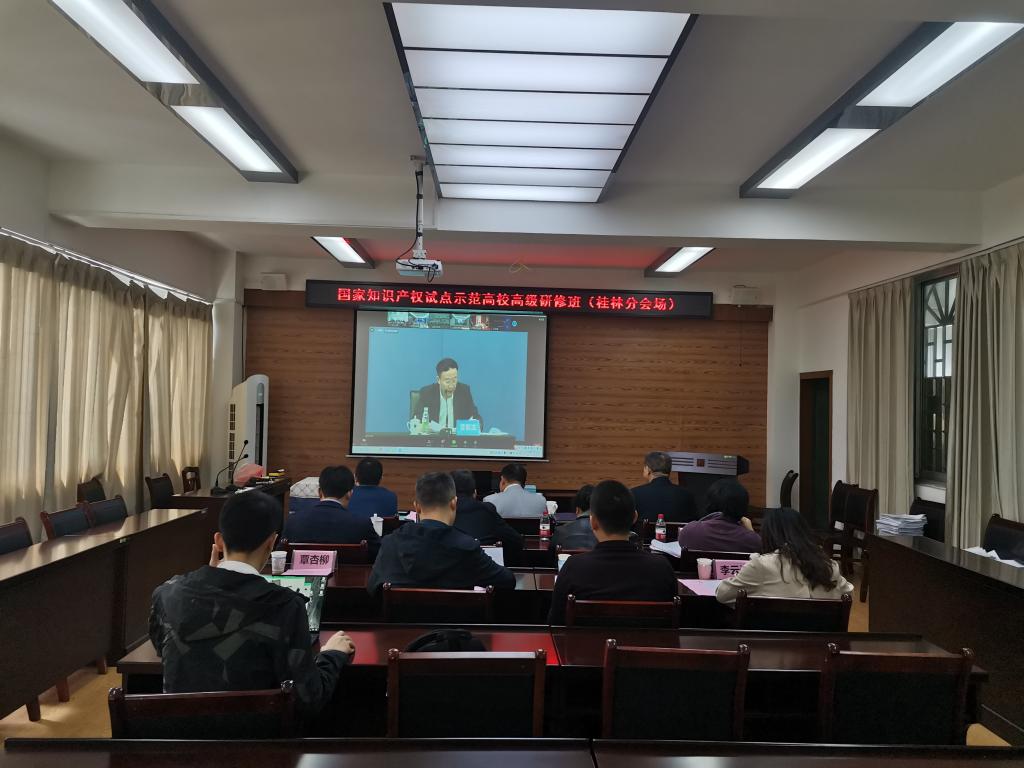 beats365(中国区)-唯一官方网站