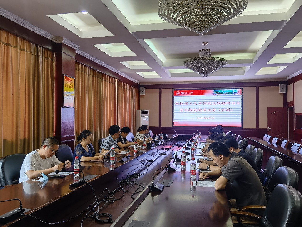 beats365(中国区)-唯一官方网站