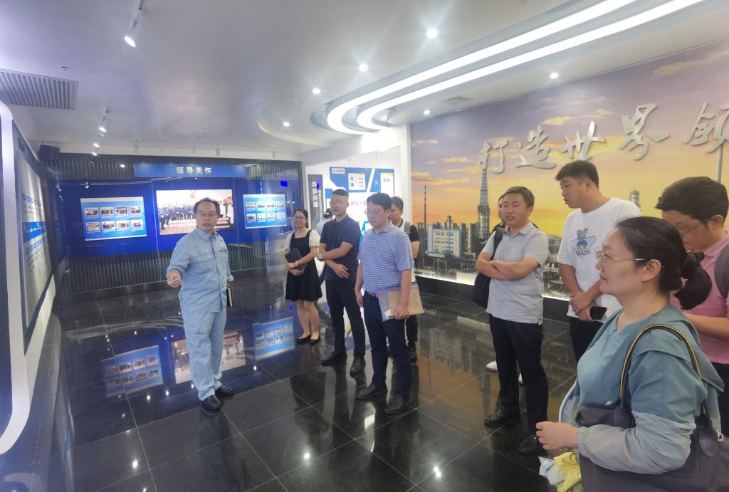 beats365(中国区)-唯一官方网站