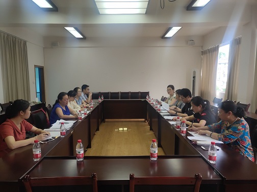 beats365(中国区)-唯一官方网站