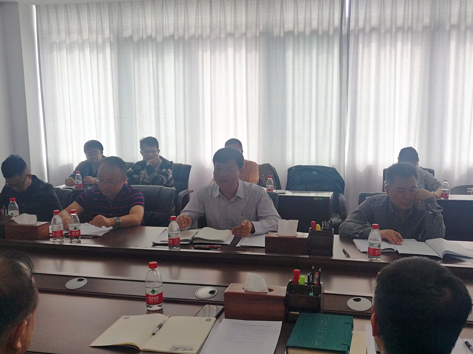 beats365(中国区)-唯一官方网站