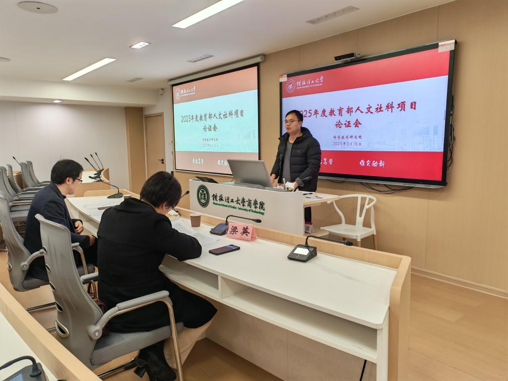 beats365(中国区)-唯一官方网站