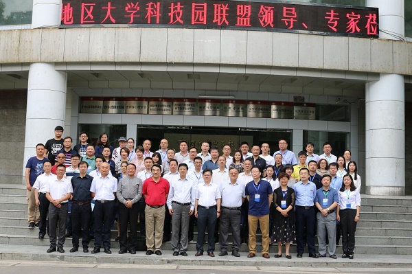 beats365(中国区)-唯一官方网站