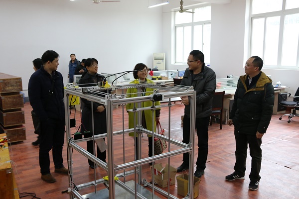 beats365(中国区)-唯一官方网站