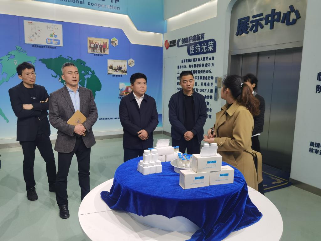 beats365(中国区)-唯一官方网站