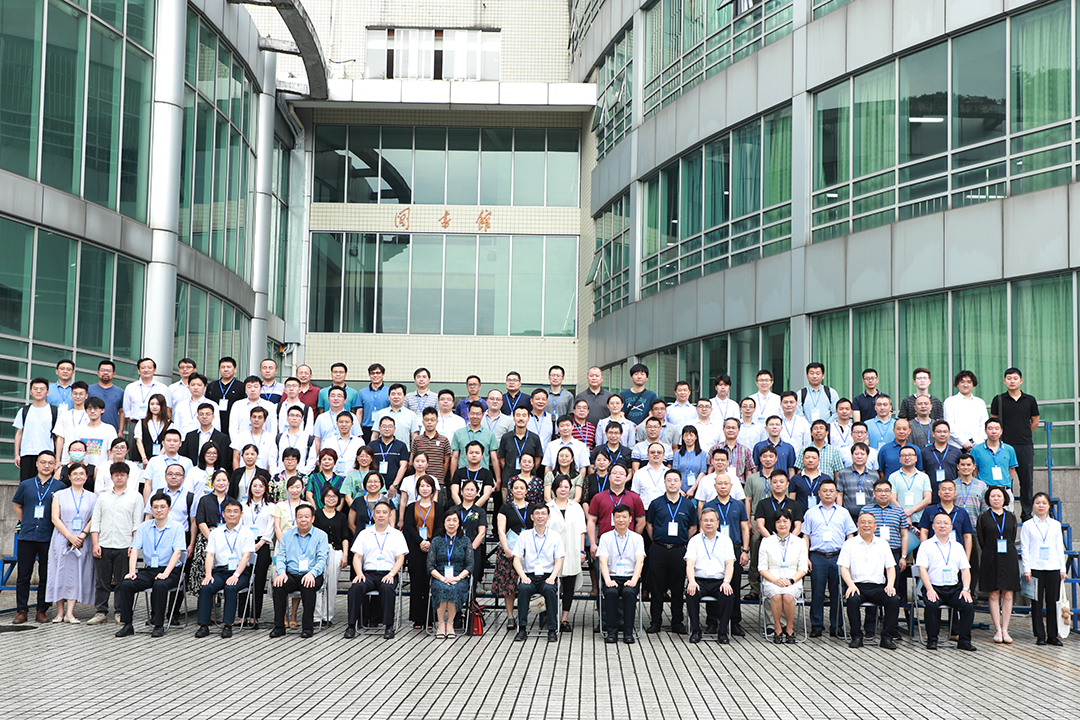 beats365(中国区)-唯一官方网站