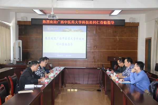 beats365(中国区)-唯一官方网站