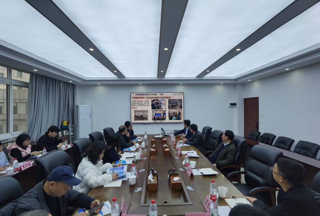 beats365(中国区)-唯一官方网站