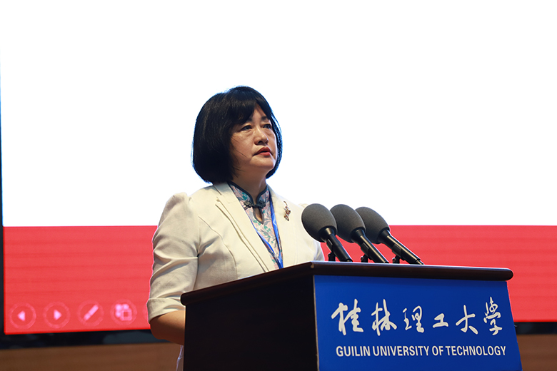 beats365(中国区)-唯一官方网站