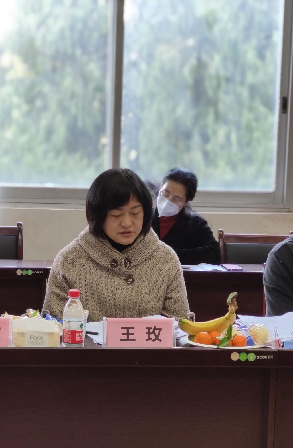 beats365(中国区)-唯一官方网站