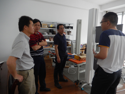 beats365(中国区)-唯一官方网站