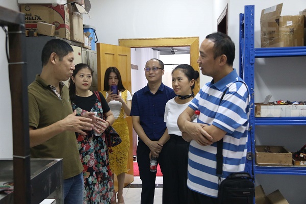 beats365(中国区)-唯一官方网站