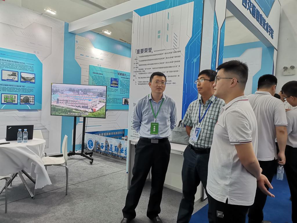 beats365(中国区)-唯一官方网站