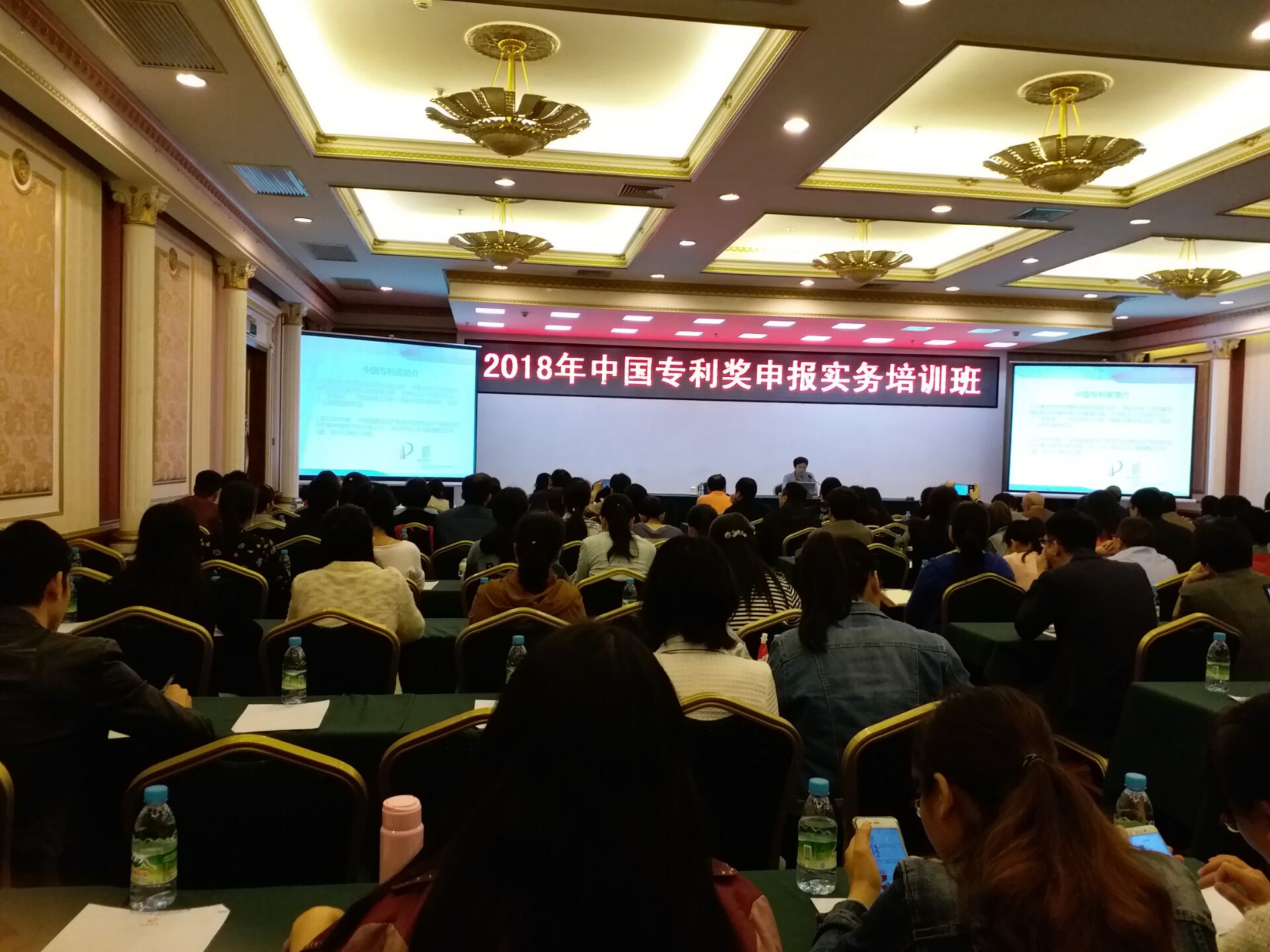 beats365(中国区)-唯一官方网站